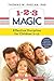 1-2-3 Magic by Thomas W. Phelan