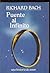 Puente al infinito (Relatos) (Spanish Edition)