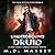 Underground Druid (Colin McCool, #4)