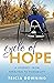 Cycle of Hope: A Journey Fr...