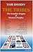 The Tribes: The Israelite Origins of Western Peoples (Paperback)