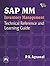 SAP MM Inventory Management by P.K. Agrawal
