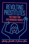 Revolting Prostit...