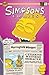 Simpsons Comics, #19