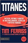 Titanes Tácticas,...