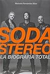 Soda Stereo - La ...