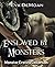 Enslaved by Monsters: Monst...