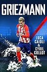Griezmann: Update...