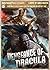 Vengeance of Dracula