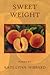 Sweet Weight