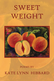 Sweet Weight (Paperback)