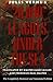20,000 Leagues Under the Sea by Jules Verne