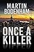 Once a Killer