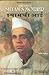 Shyam's Mother by Sane Guruji