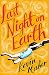 Last Night on Earth