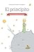 Principito;El by Antoine de Saint-Exupéry