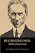 Bertrand Russell: Public In...