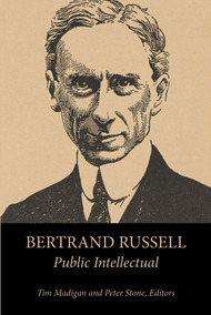 Bertrand Russell: Public Intellectual
