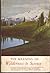 The Meaning of Wilderness t...