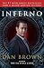 Inferno (Robert Langdon, #4)
