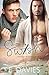 Swish (The Riley Brothers #3)
