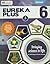 Eureka Plus Reader 2017 Class 6