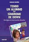 Tengo un alumno c...