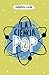 La ciencia pop 2