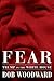 Fear: Trump in the White House (192 POCHE)