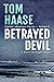 Betrayed Devil (Coastal Adv...