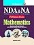 NDA Mathematics