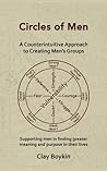 Circles of Men: A...