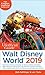 Unofficial Guide to Walt Di...