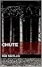 Chute