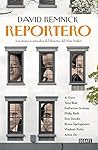 REPORTERO