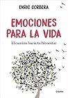 Emociones para la...