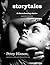 Storytales: 6 disenchanting...