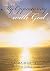 My Opportunity with God by Laura Murphy