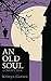 An Old Soul