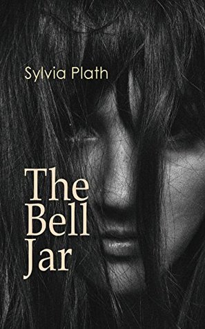 The Bell Jar