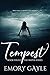Tempest: Book Four of the Water Series