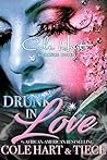 Drunk In Love