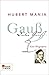 Gauß: Eine Biographie (Rowohlt Monographie) (German Edition)