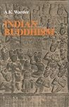 Indian Buddhism