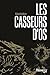 Les Casseurs d'os