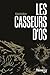 Les Casseurs d'os