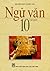 Ngữ văn 10 (tập 1)