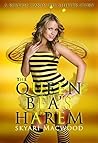 The Queen Bea's Harem by Skyari MacWood