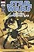 Star Wars (1998-2002) #36