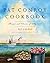 The Pat Conroy Cookbook: Recipes and Stories of My Life (Random House Large Print Biography)